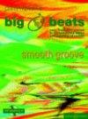 Big Beats  (+ CD)