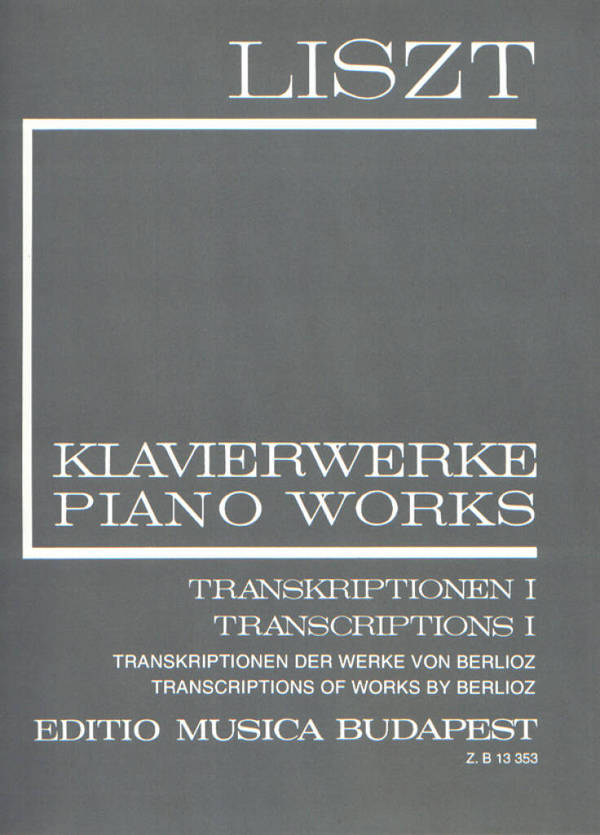 Klavierwerke Serie 2 Band 16