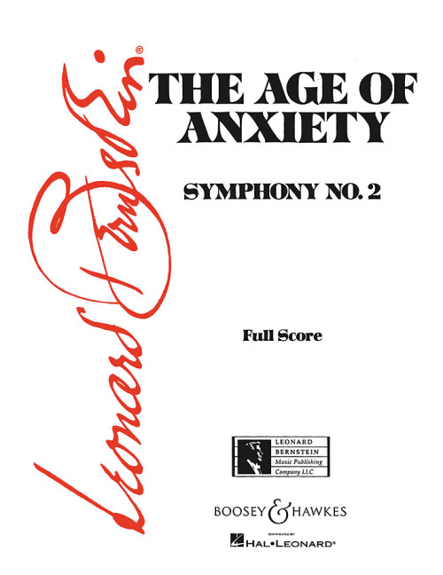 Symphony no.2