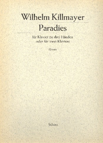 Paradies