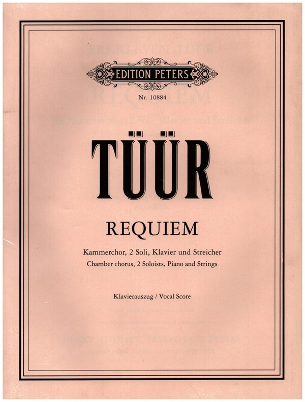 Requiem