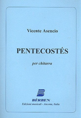 Pentecostes