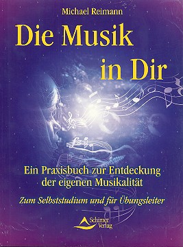 Die Musik in dir Ein