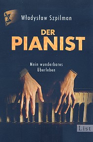 Der Pianist