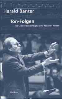 Ton-Folgen