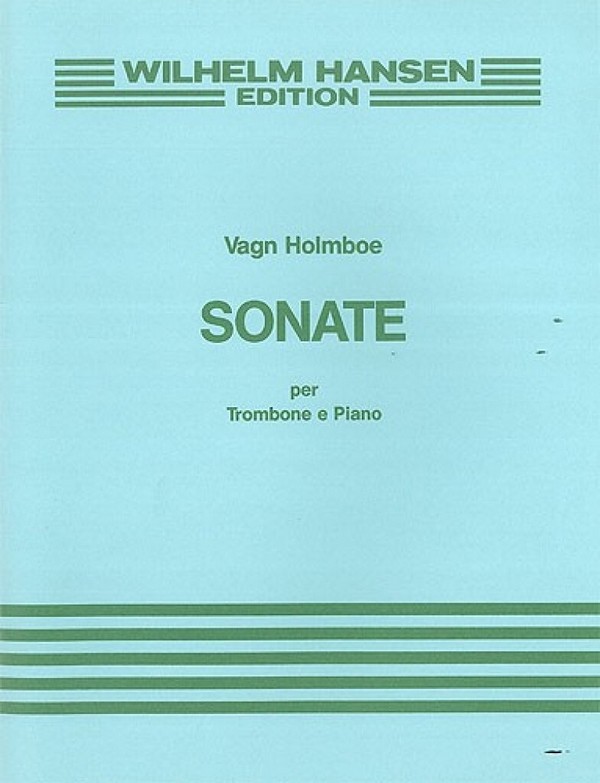 Sonate op.172