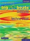 Big Beats  (+ CD)