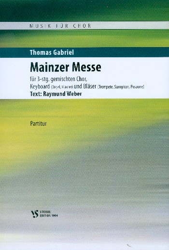 Mainzer Messe