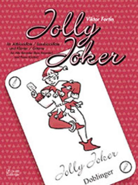Jolly Joker