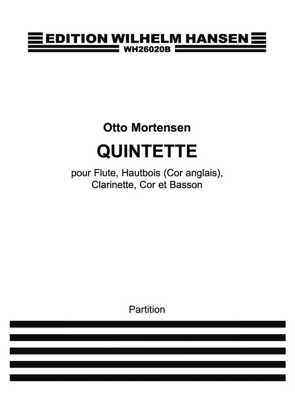 Quintett