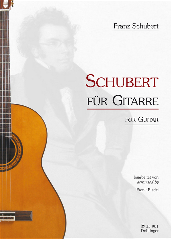 Schubert