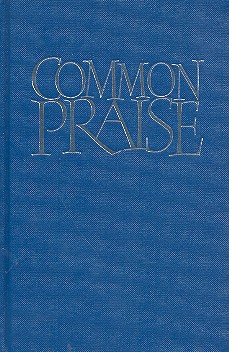 Common praise