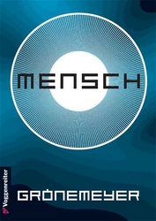 Grönemeyer: Mensch