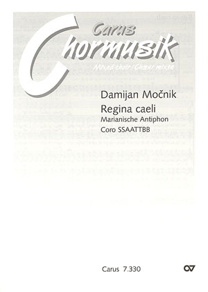 Regina caeli Merianische
