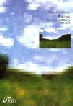 Dialoge