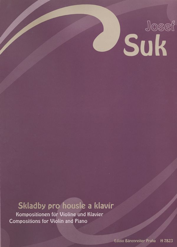 Kompositionen