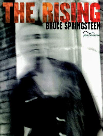 Bruce Springsteen: