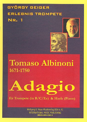 Adagio 