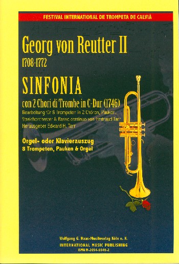 Sinfonia