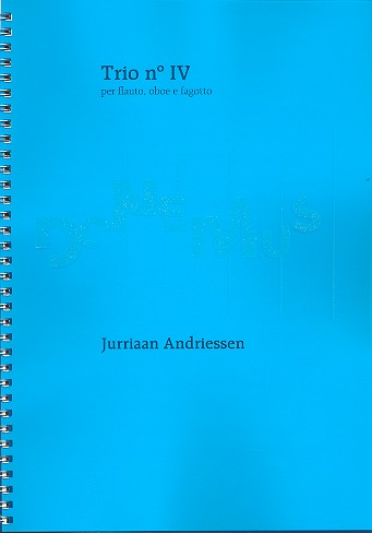 Trio Nr.4