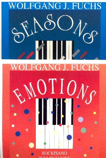 Fuchs-Collection