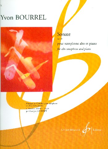 Sonate