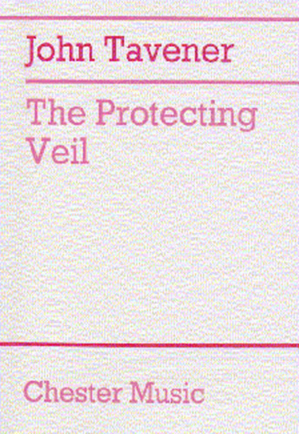 The protecting Veil for