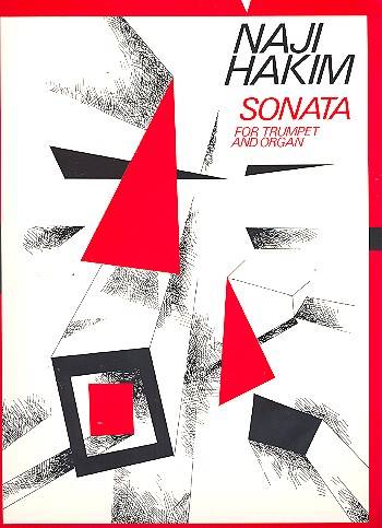 Sonata