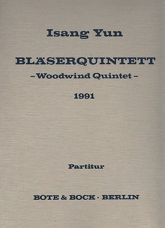 Quintett