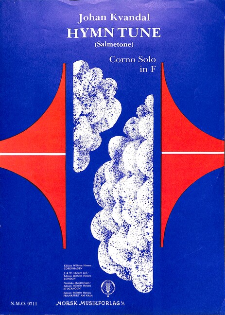 Hymn Tune