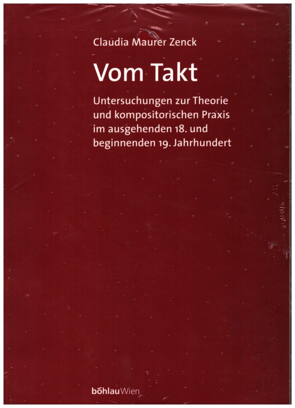 Vom Takt