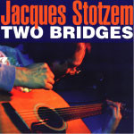 Two Bridges