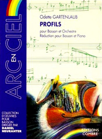Profils