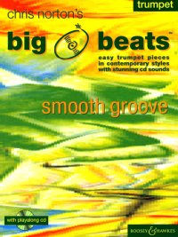 Big Beats (+CD):