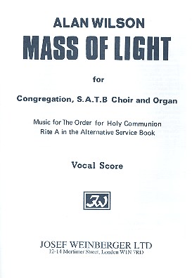 Mass of Light for mixed
