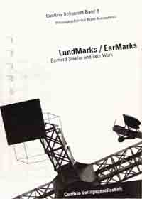 Landmarks, Earmarks