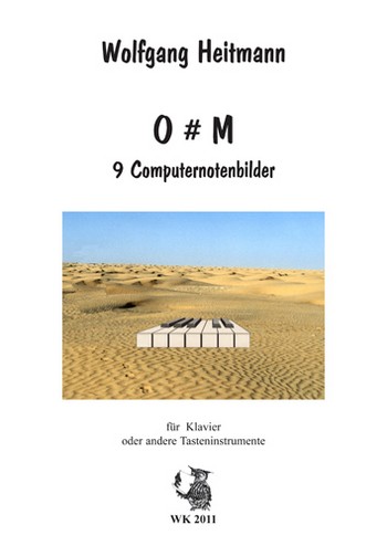 9 Computernotenbilder