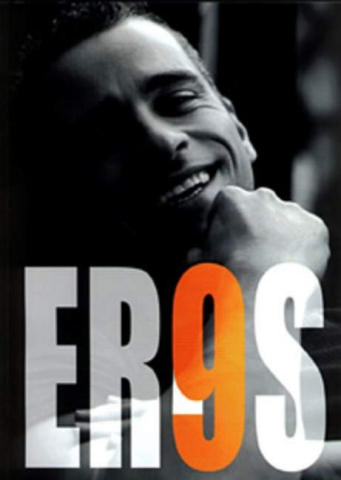 EROS RAMAZZOTTI: 9