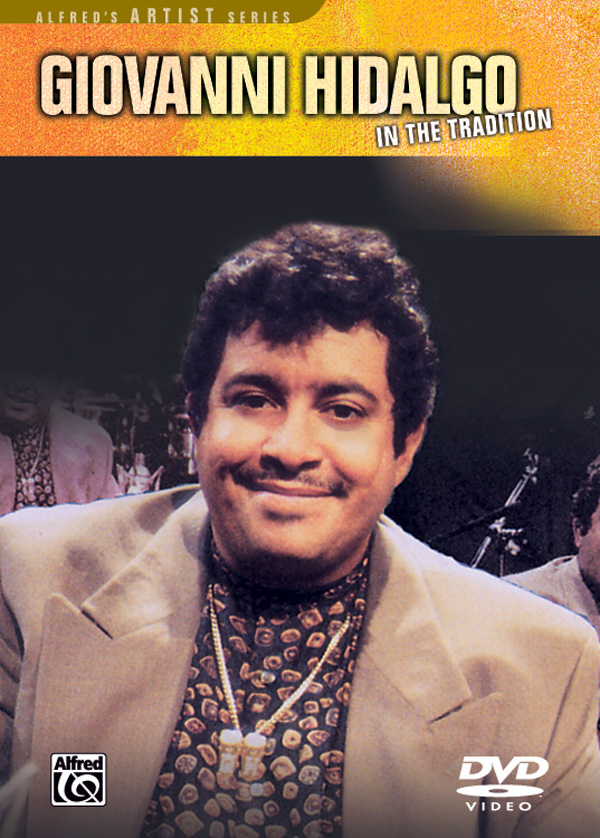 In the Tradition Giovanni