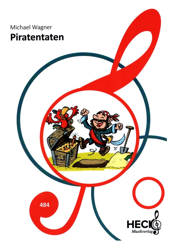 Piratentaten
