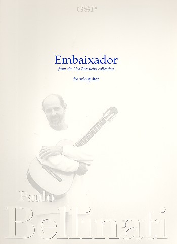 Embaixador