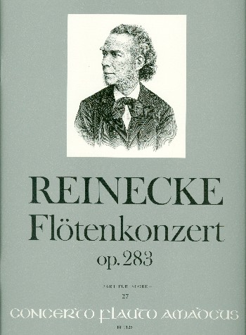 Konzert op.283