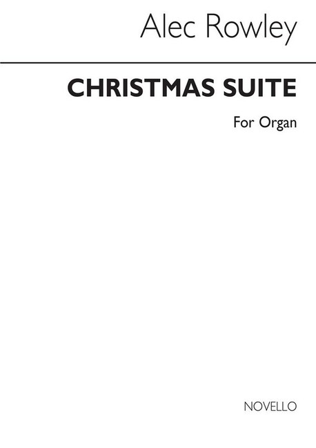 Christmas Suite