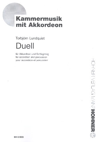 Duell
