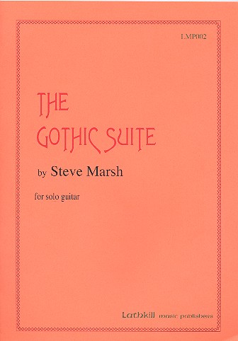 The gothic Suite