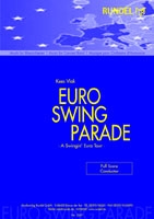 Euro Swing Parade:
