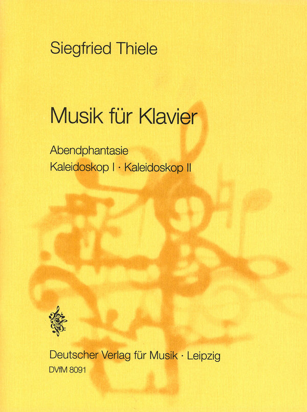 Musik