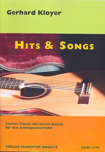 Hits und Songs 