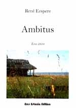 Ambitus