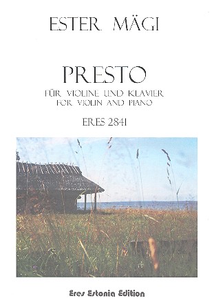 Presto